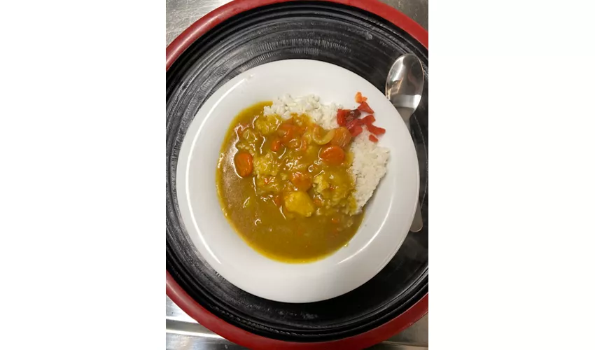 ManGiappone