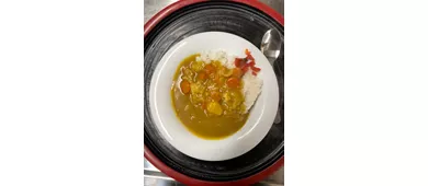 ManGiappone