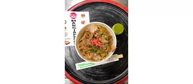 ManGiappone