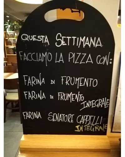 Rajas Cafè