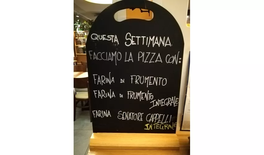 Rajas Cafè