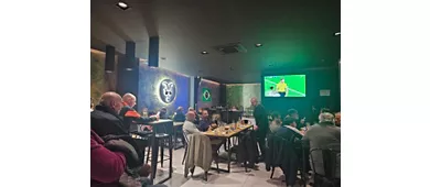 La Capra Ignorante