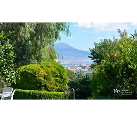 La Terra Degli Aranci