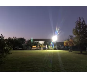Agriturismo il Podere