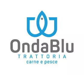 Trattoria Onda Blu
