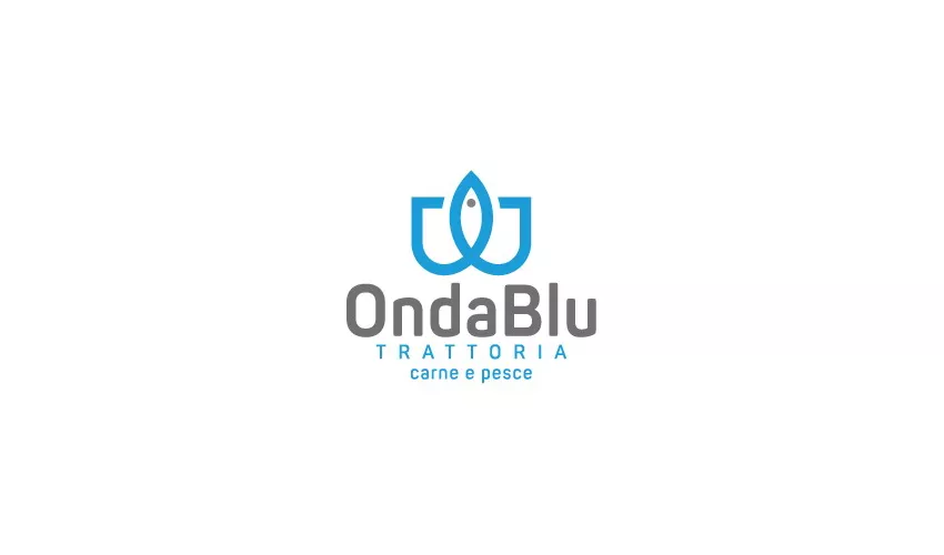 Trattoria Onda Blu