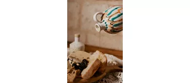 Mamma Titta - Osteria Contemporanea