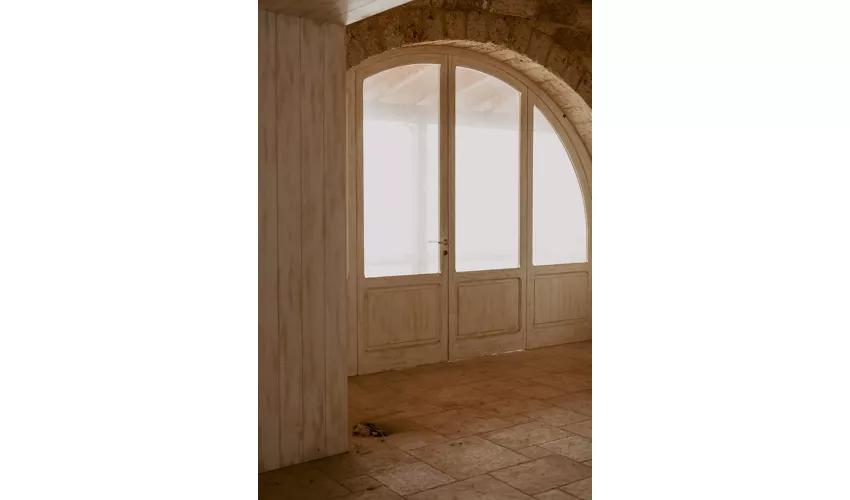 Mamma Titta - Osteria Contemporanea