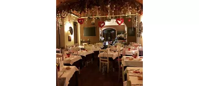 Ristorante Napoleon
