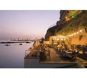 Palio Cafè