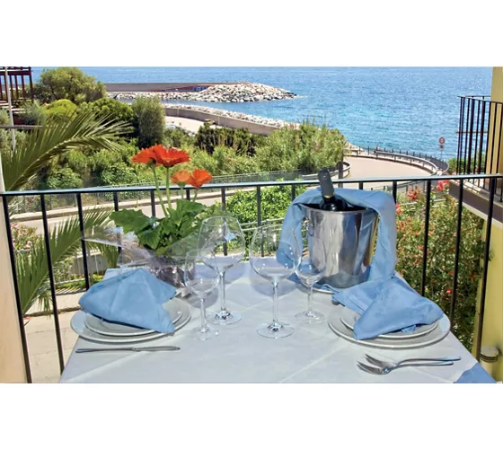 Ristorante Lungomare
