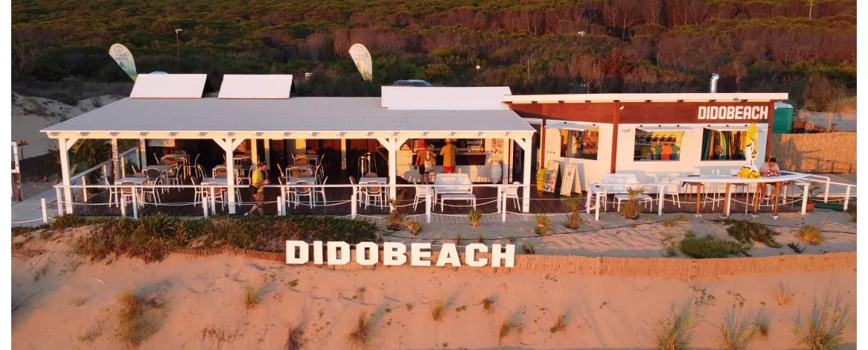 Didobeach