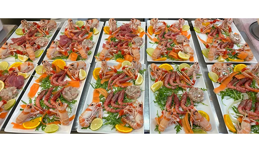 Ultimaspiaggia