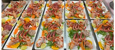 Ultimaspiaggia