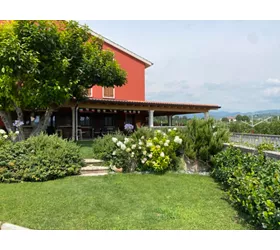 Azienda Agricola Mizzon