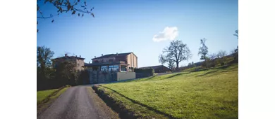 Il Poggiarello
