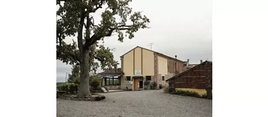 Il Poggiarello