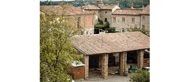 Il Poggiarello