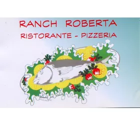 Ristorante Ranch Roberta