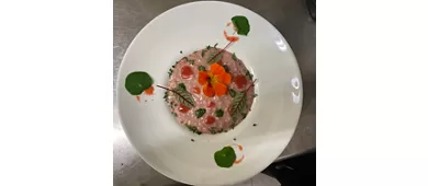 Ristorante Amélie