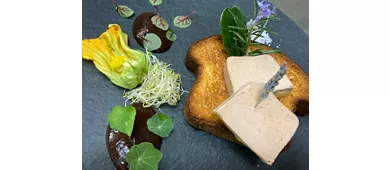 Ristorante Amélie