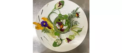 Ristorante Amélie