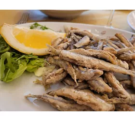 Taverna Luciana
