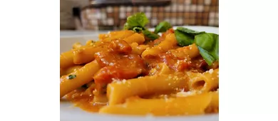 Taverna Luciana