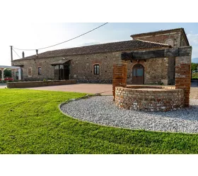 Il Casale Country