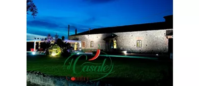 Il Casale Country