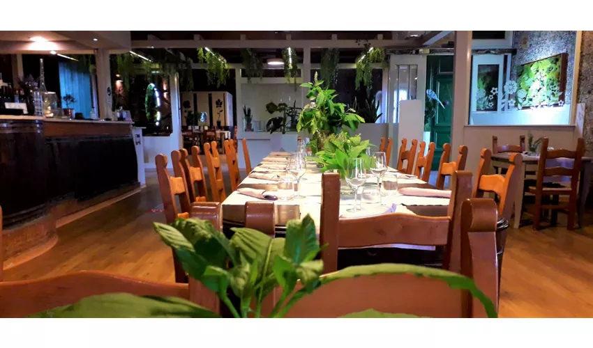 Il Casale Country