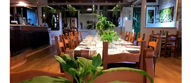Il Casale Country