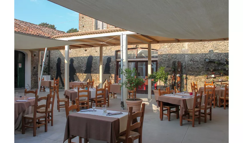 Il Casale Country