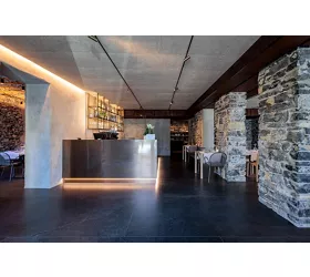 Locanda Cavallino