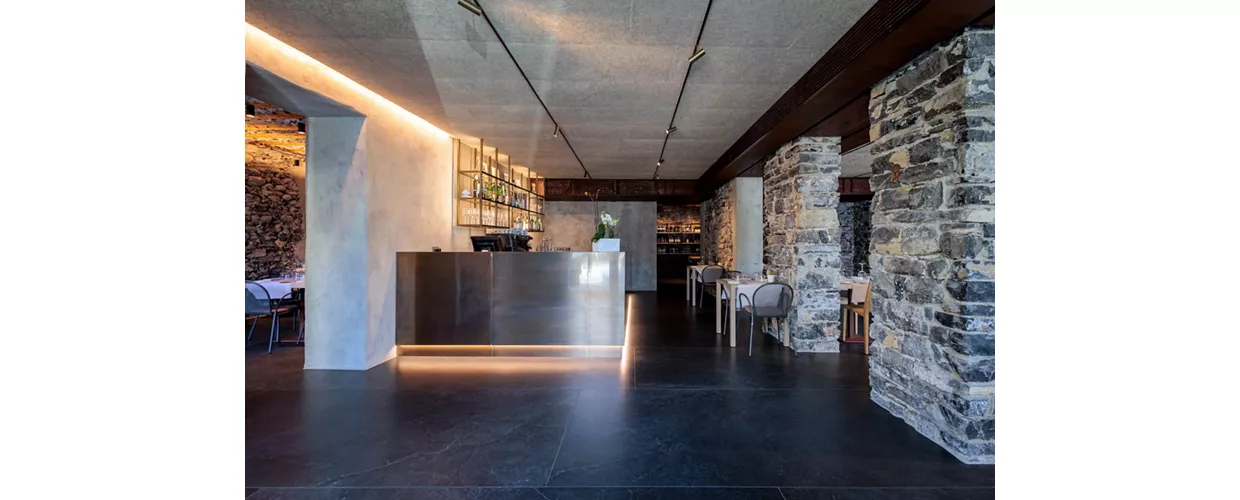 Locanda Cavallino