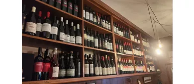 Gianni Vini