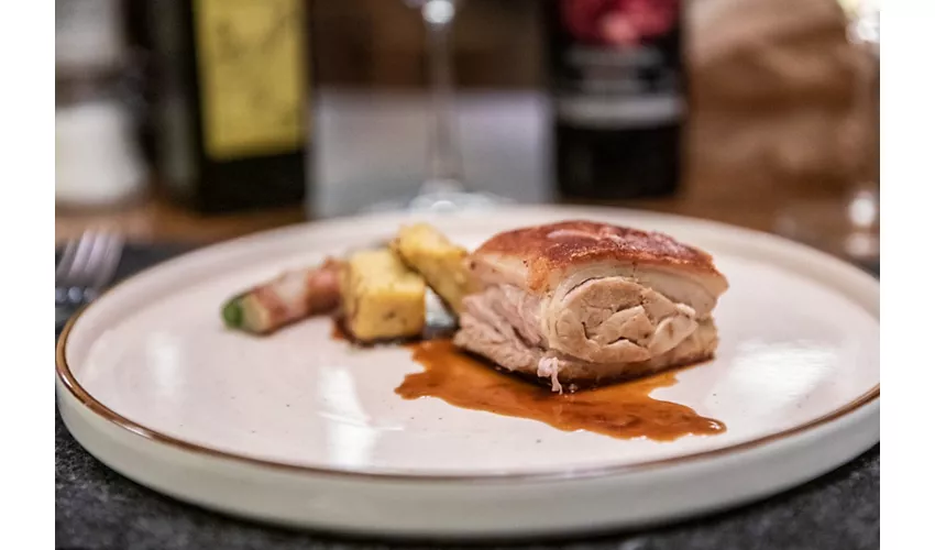 Osteria Da Alvise