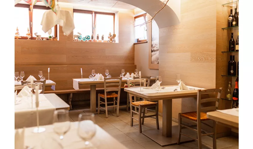Osteria Da Alvise