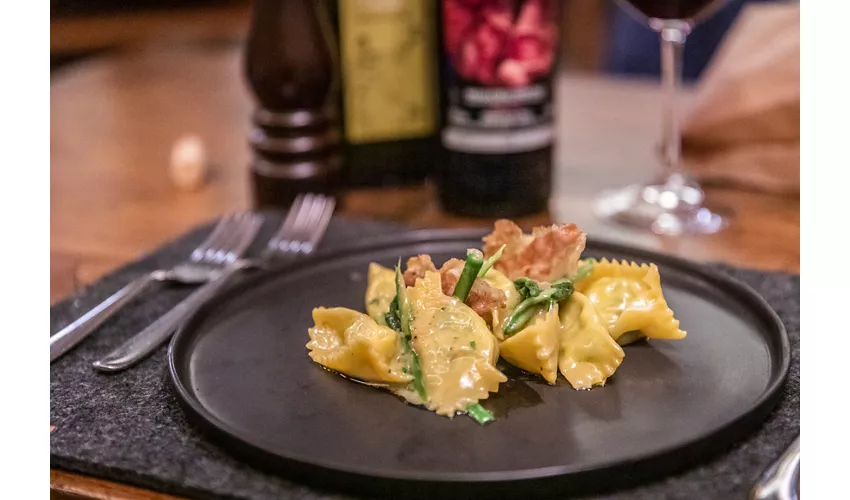 Osteria Da Alvise