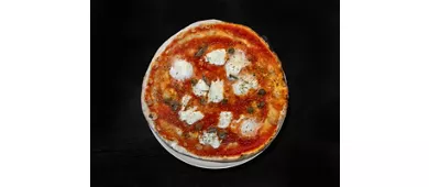 Osteria Al Peposo