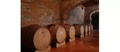 Grillo Iole