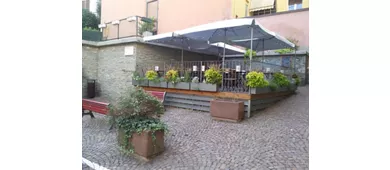 Enoteca Vino e Dintorni