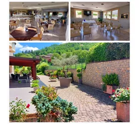 Residence Hotel Matilde