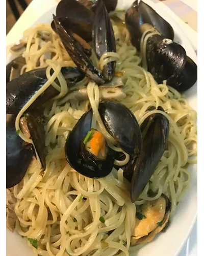 La Balena