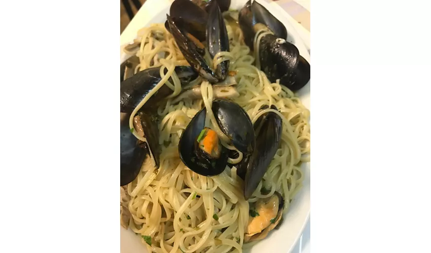 La Balena