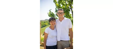 Agriturismo Terra d'origine dei Durando