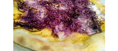 Ristorante Ul Taribul