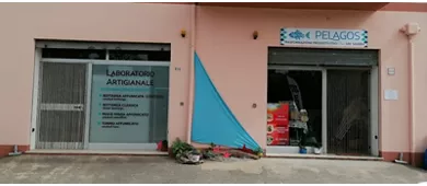 Pelagos