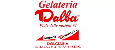 Dolciaria Dalba
