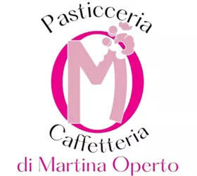 Pasticceria Moggia di Martina Operto